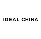 Ideal China